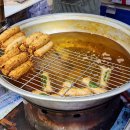 빵나라 - 중랑구 면목로 388 | 빵나라