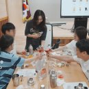 서울정인학교 이미지