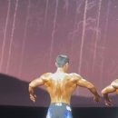 뷰티몬스터짐 이미지