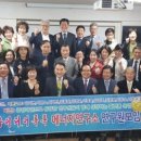 톡톡박사