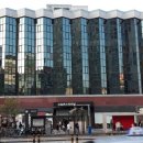 천안고속버스터미널 이미지