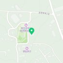 멍스플레이 이미지