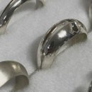 오레스트 이미지