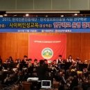 에이스작은도서관 이미지