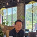 카페로벨리아 | [충남 금산 카페] 부모님과 가기 좋은 대전 근교 대형 정원 카페 '카페 로벨리아' 솔직 후기