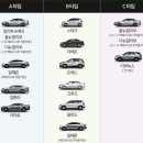 카프렌드 이미지