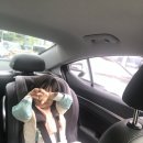 해사랑어린이집 | [만 36개월 세돌] 4살 생일 : 뽀로로파크 잠실롯데월드점 + 생일선물