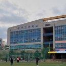 수주독서실 이미지