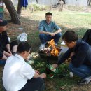 천원목장 이미지