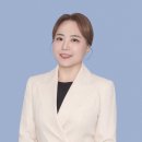 2025.4.11~5.30 롯데마트문화센터[송도점]-한국수납정리개발원 강사 김은지 이미지