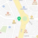 감성커피 광양읍점