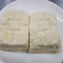 임경순농장 이미지