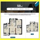 뉴포레부동산공인중개사사무소 이미지