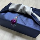 [wedding] 첫인사 선물 마장동 1++ 한우 선물세트 (내돈내산/할인팁/주차/포장/상품권)