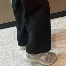 뉴할인마트 본점 | 뉴발란스 878 운동화 그레이 구매후기 착용 사이즈팁