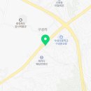 서현태권스쿨 이미지