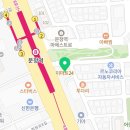 김종길치과의원 이미지