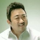 왕뼈해장국 - 남구 대남대로159번길 6-1 | 왕뼈해장국