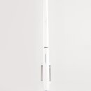 네오프라자 이미지