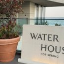 다모임프리미엄카페 이미지