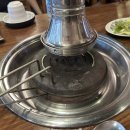 최부자참숯갈비 | [평촌 맛집] 명가참숯갈비 18년 전통 찐맛집 솔직 후기 (수제갈비 vs 돼지왕갈비)