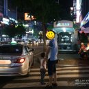 착한노래연습장 이미지