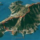 강경농협주유소 이미지