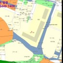 하대동102 이미지