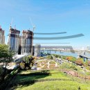 청담르엘공인중개사사무소 이미지