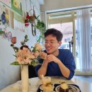 응달말로30 이미지