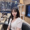 구의역 속눈썹연장 &amp; 펌 전문샵 리안나뷰티, 저자극 펌제로 바꾼 진짜 이유 강변역 속눈썹펌 후기