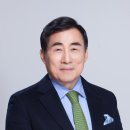 주말 체조교실 이미지