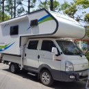 삼영카서비스 이미지