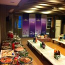 아리솔펜션 이미지