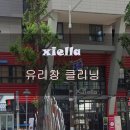 유리엘라 이미지