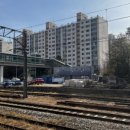 서빙고역 이미지