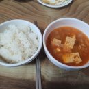 하이야트모텔 이미지