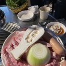 일번지게임장 | 우리가 또 여름을 함께하다니,