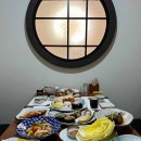 대교카센타 이미지