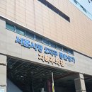 옛날잔치국수 | 대구 대신동 서문시장 2지구 옛날국수 잔치국수 먹고 온 후기