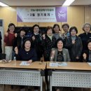 장수여인숙 이미지