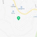 알로하 페키니즈 이미지