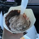 비에뜨반미(원주터미널점) 이미지