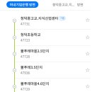 청덕파출소 이미지