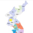 우리지도 티스토리