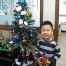 옥련유치원 이미지