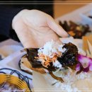 바다에 맛을담다 해담 이미지