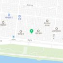 그린라인부산경남센터