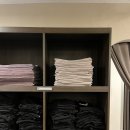 짐라이트 | 수서역 헬스장 PT, 라이트짐 수서점 정은쌤 대만족 후기!