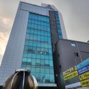 호텔 라온 이미지